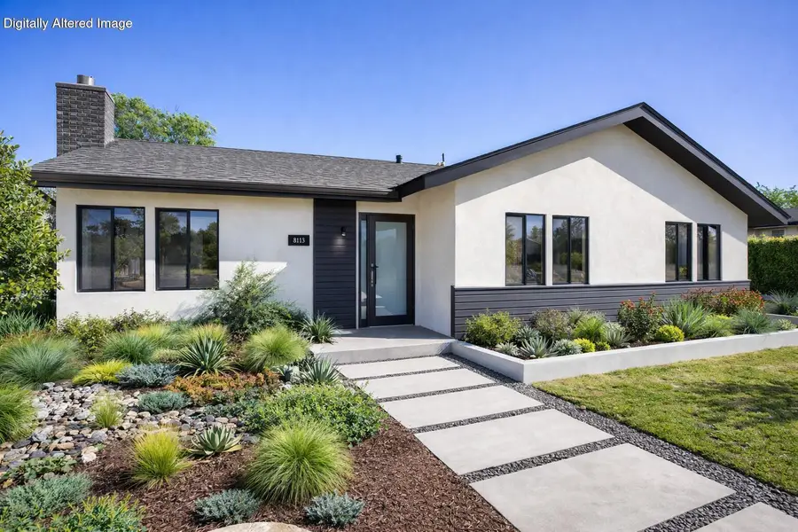 64 Sonoma Avenue, Goleta, CA 93117 - #2