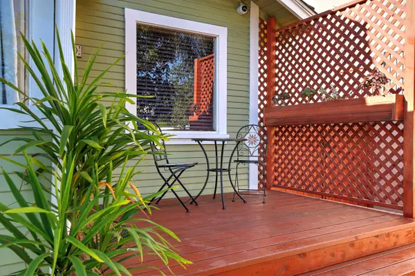 430 S Canada Street, SANTA BARBARA, CA 93103