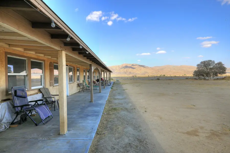 2968 Washington Street, Cuyama, CA 93254 - #3