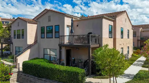 4648 Granada Place, SANTA BARBARA, CA 93110