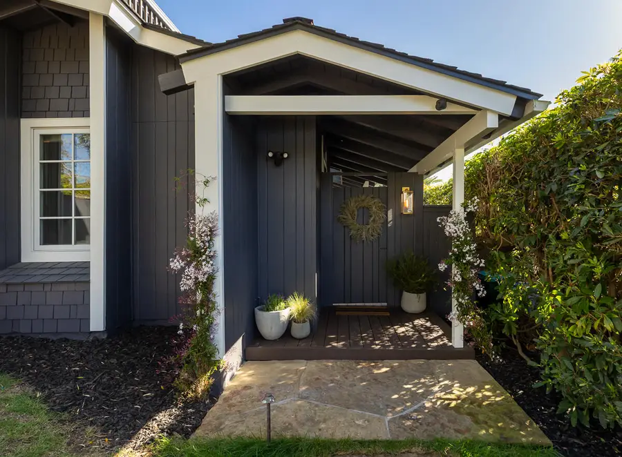 420 Seaview Road, Santa Barbara, CA 93108 - #2