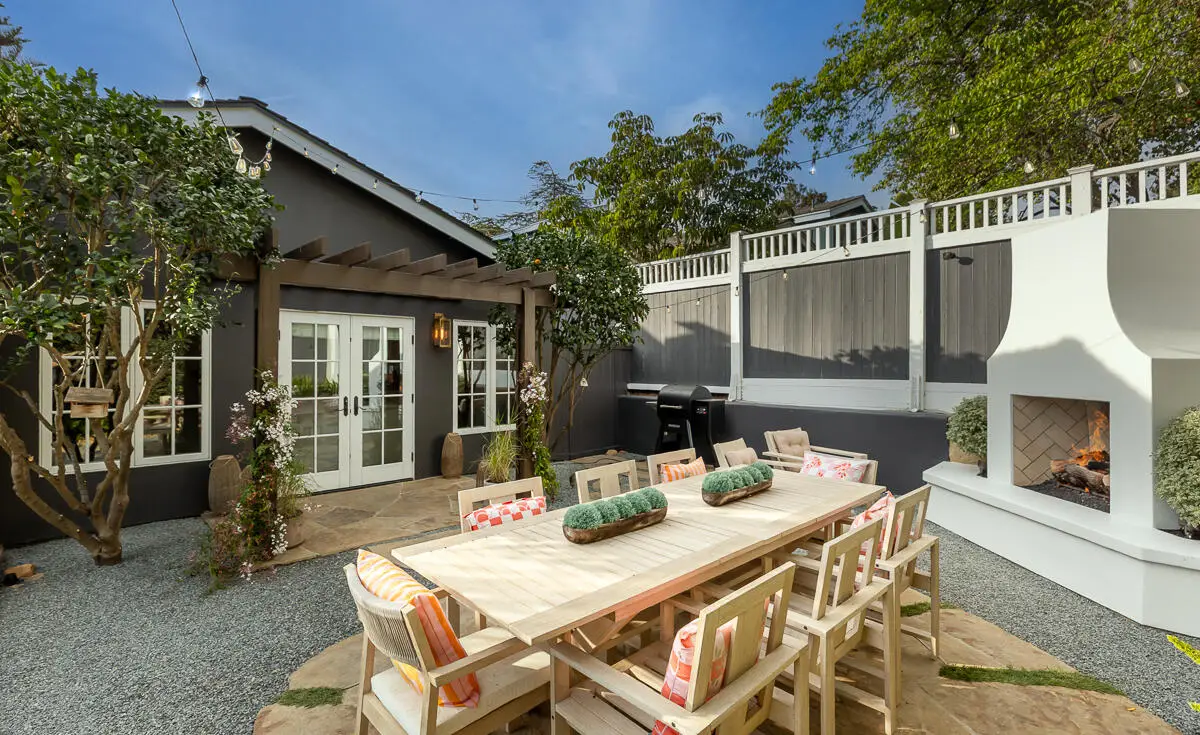 420 Seaview Road, Montecito, CA 93108 - #1