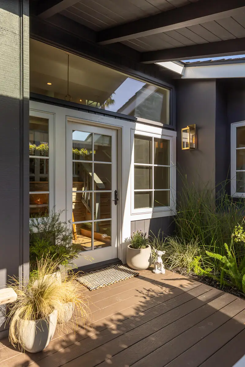 420 Seaview Road, Montecito, CA 93108 - #3