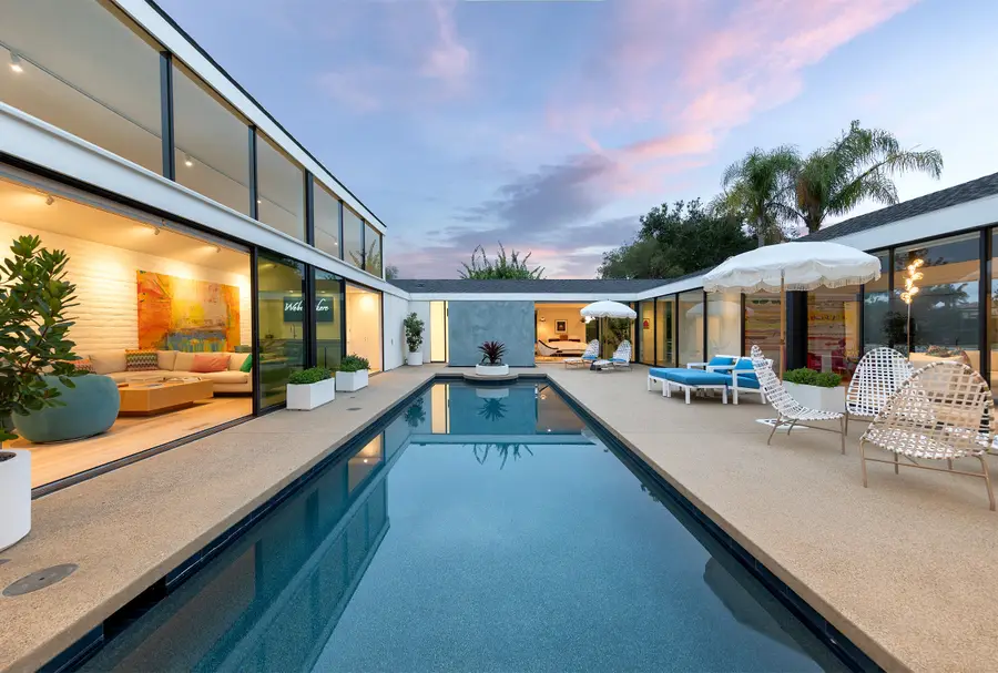 1988 Inverness Lane, Montecito, CA 93108 - #2