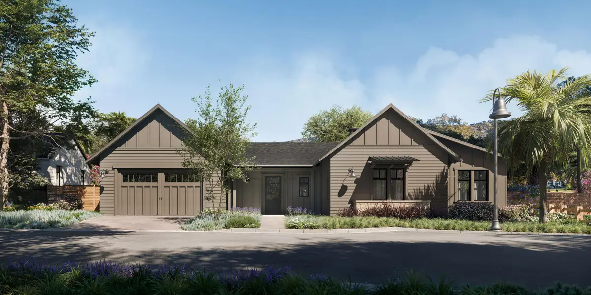 3282 Polo Drive, Carpinteria, CA 93013 - #1