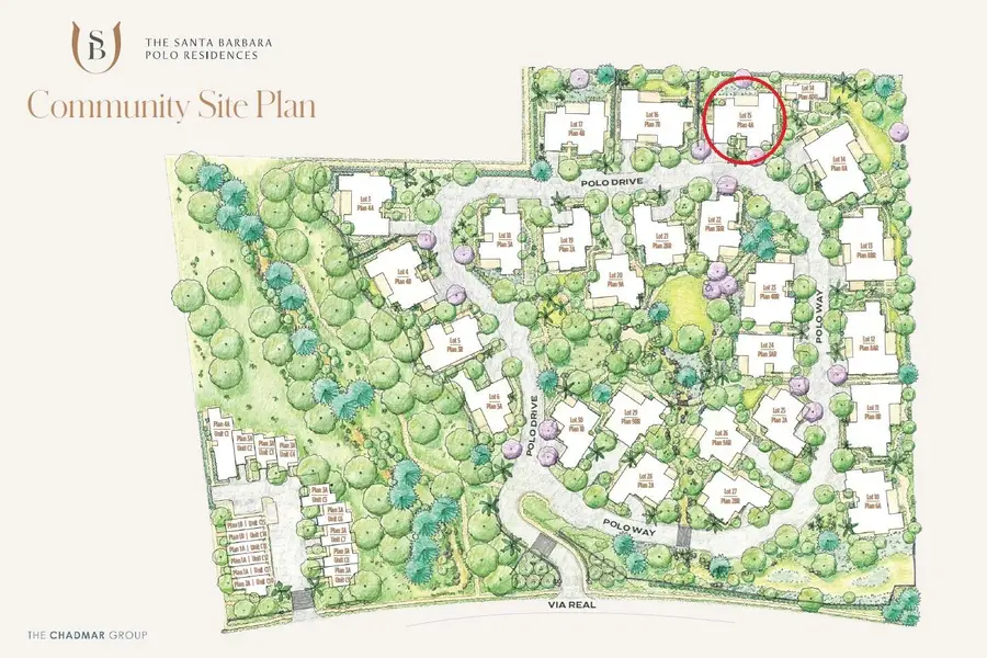 3282 Polo Drive, Carpinteria, CA 93013 - #2