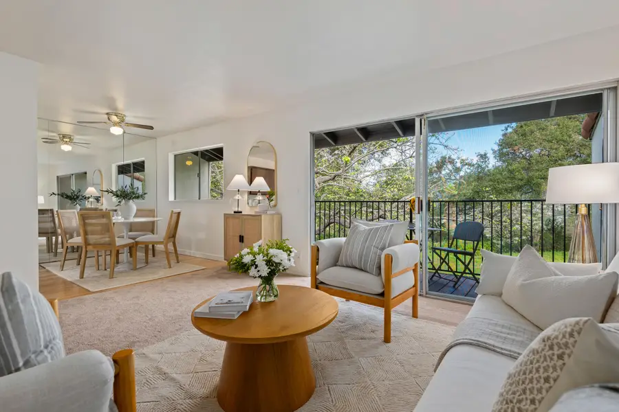 1070 Miramonte Drive #10, Santa Barbara, CA 93109 - Image #2