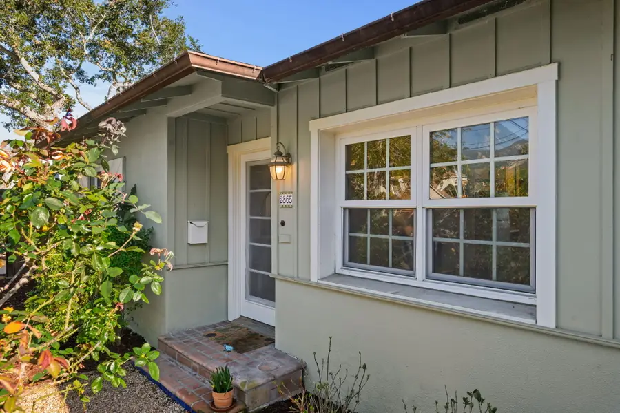 2865 Verde Vista Drive, Santa Barbara, CA 93105 - #3