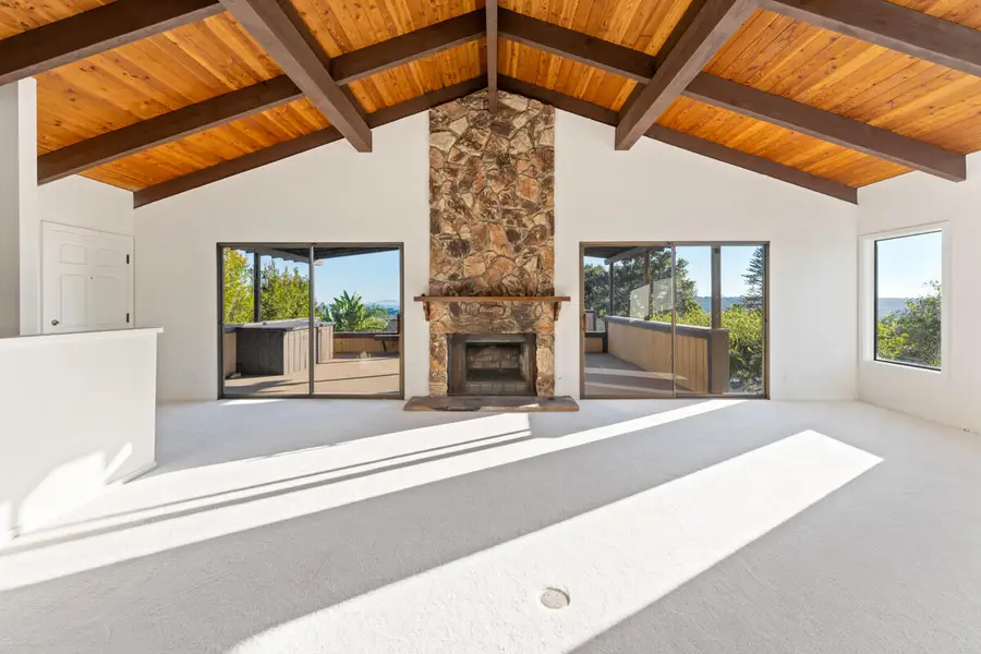 1803 Grand Avenue, Santa Barbara, CA 93103 - #3