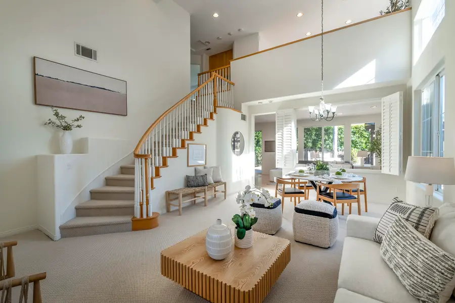 470 Orange Blossom Lane, Goleta, CA 93117 - #2