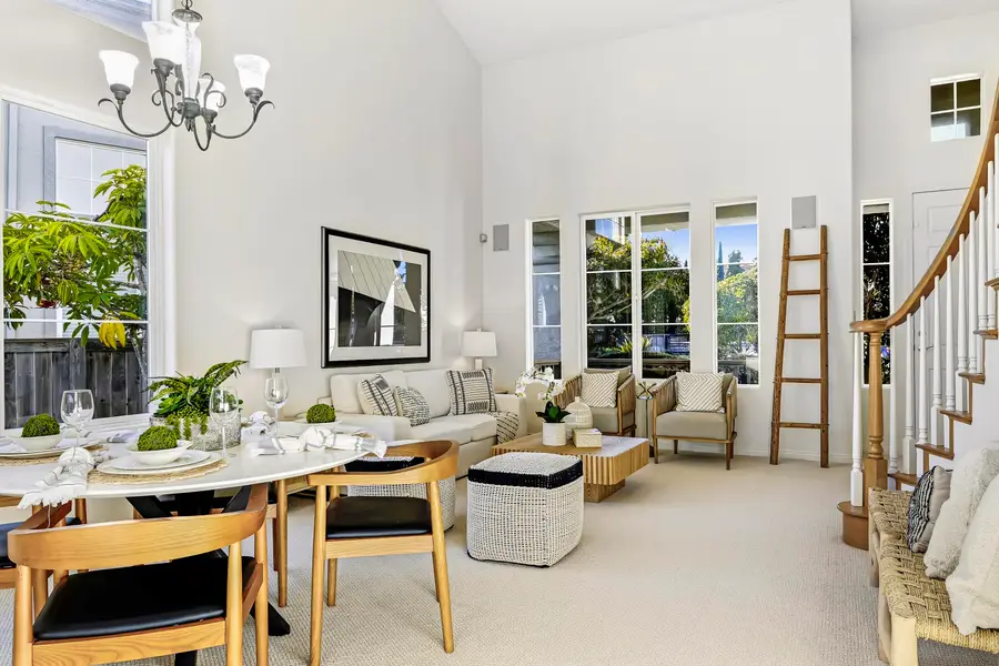 470 Orange Blossom Lane, Goleta, CA 93117 - #3