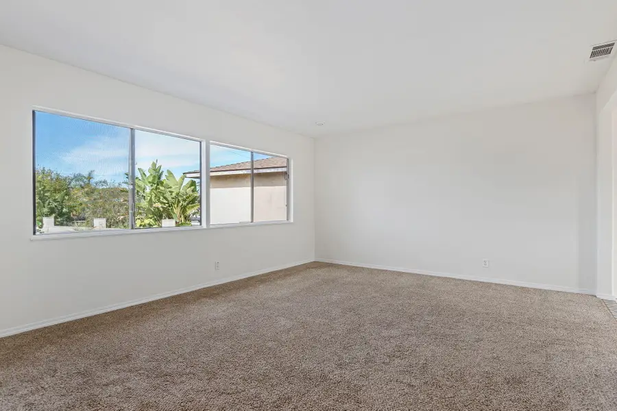 4200 S A Street, Oxnard, CA 93033 - #3