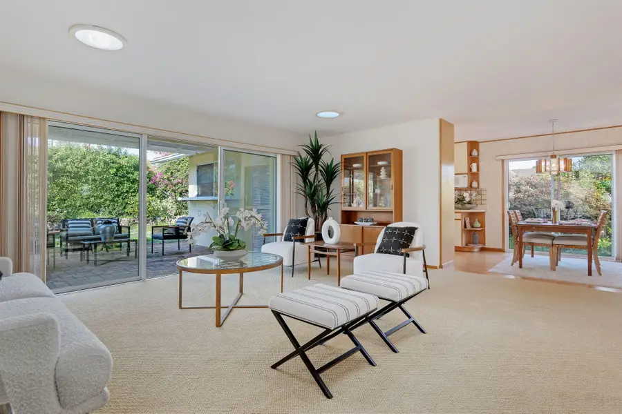 6194 Malva Avenue, Goleta, CA 93117 - #2