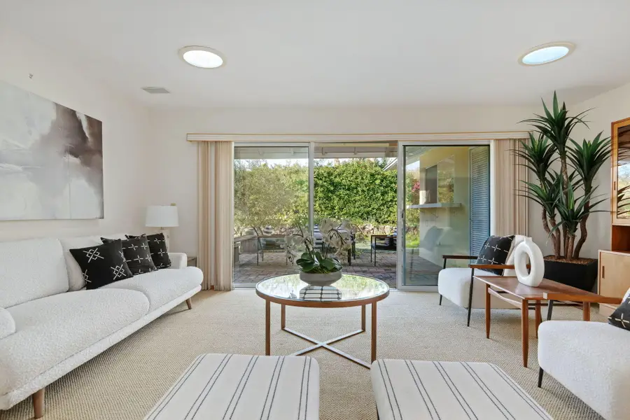 6194 Malva Avenue, Goleta, CA 93117 - #3