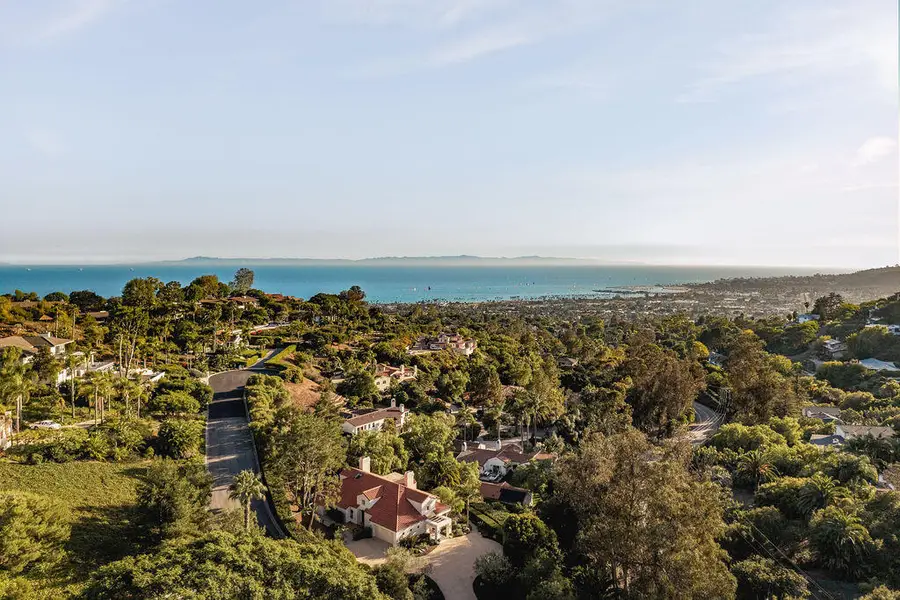 315 Calle Elegante, Montecito, CA 93108 - #2