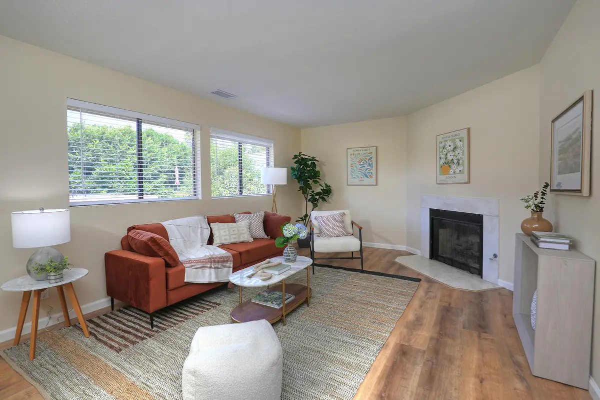 1815 Bath Street #4, Santa Barbara, CA 93101 - Image #1