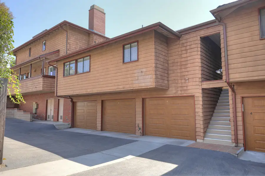 1815 Bath Street #4, Santa Barbara, CA 93101 - Image #2