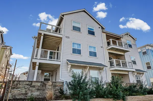 925 Madonna Road #Unit 101, SAN LUIS OBISPO, CA 93405