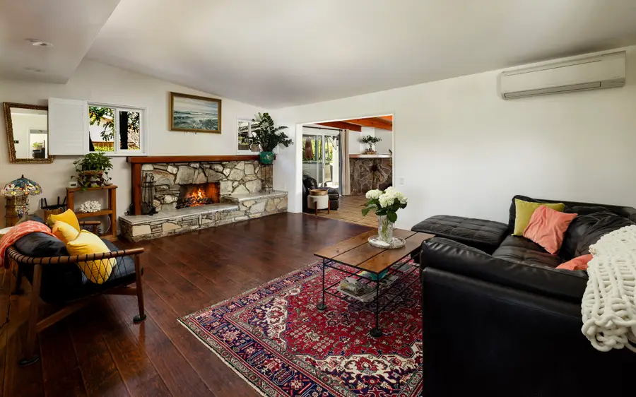 5012 Anita Lane, Santa Barbara, CA 93111 - #3