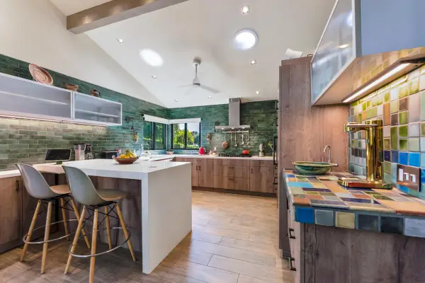 555 Camino De La Aldea, SANTA BARBARA, CA 93111