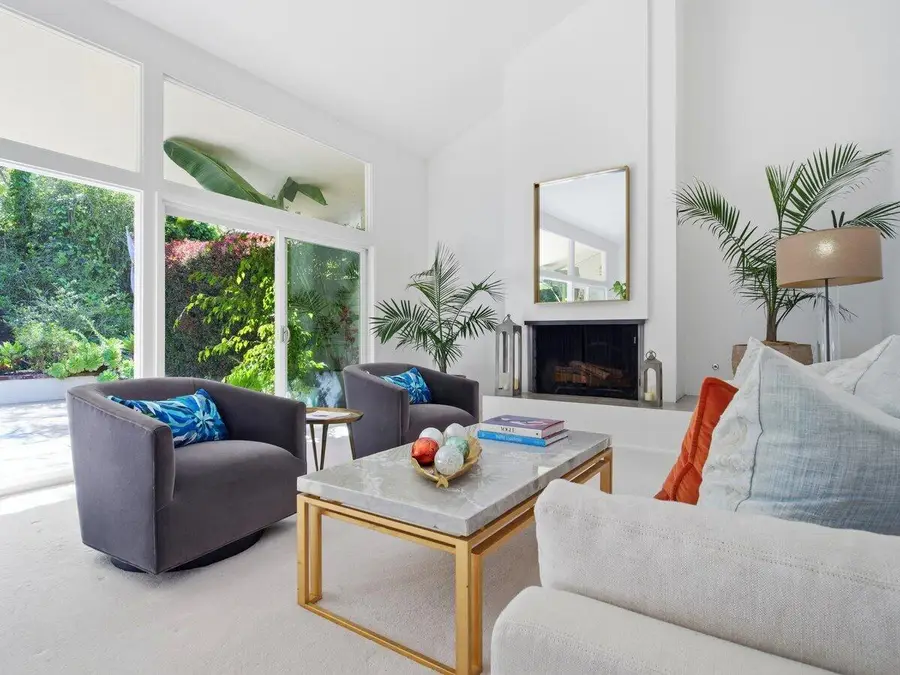 4535 Carriage Hill Drive, Santa Barbara, CA 93110 - #2