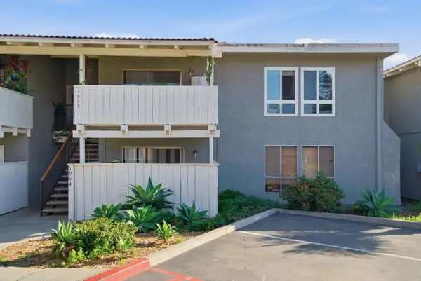 1300 Saratoga Avenue #Unit 1905, VENTURA, CA 93003