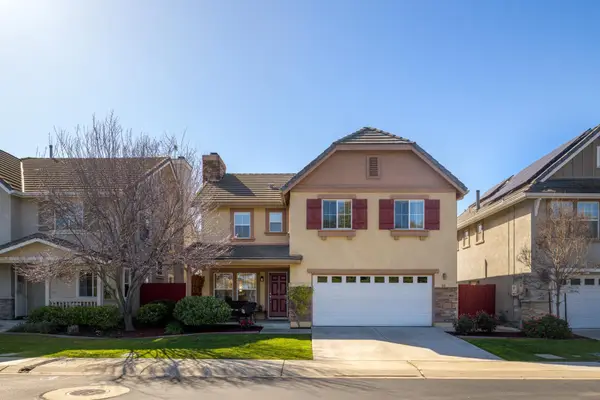 66 Valley Station Circle, BUELLTON, CA 93427