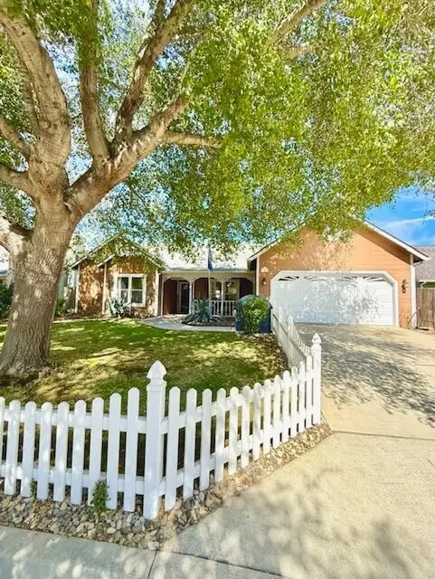 751 Hill Street, Los Alamos, CA 93440 - #2