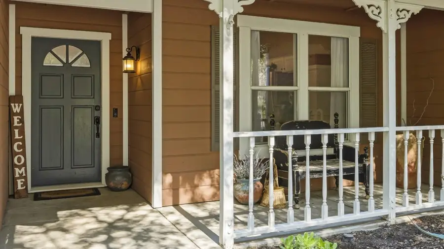 751 Hill Street, Los Alamos, CA 93440 - #3