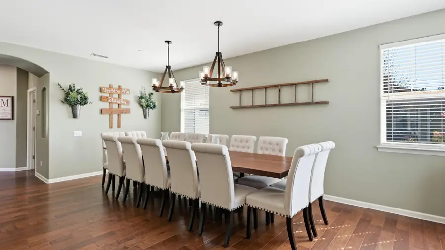 397 Savanna Drive, Los Alamos, CA 93440 - #2