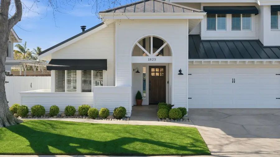 1825 Olive Drive, Santa Maria, CA 93454 - #2