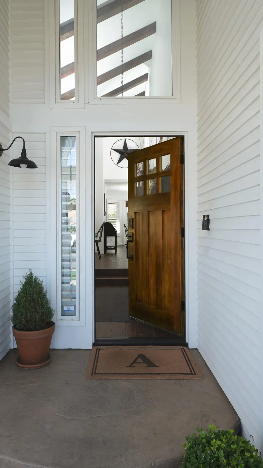 1825 Olive Drive, Santa Maria, CA 93454 - #3