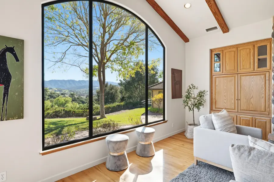 821 Fredensborg Canyon Road, Solvang, CA 93463 - #2