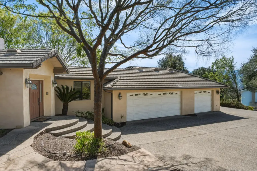 821 Fredensborg Canyon Road, Solvang, CA 93463 - #3