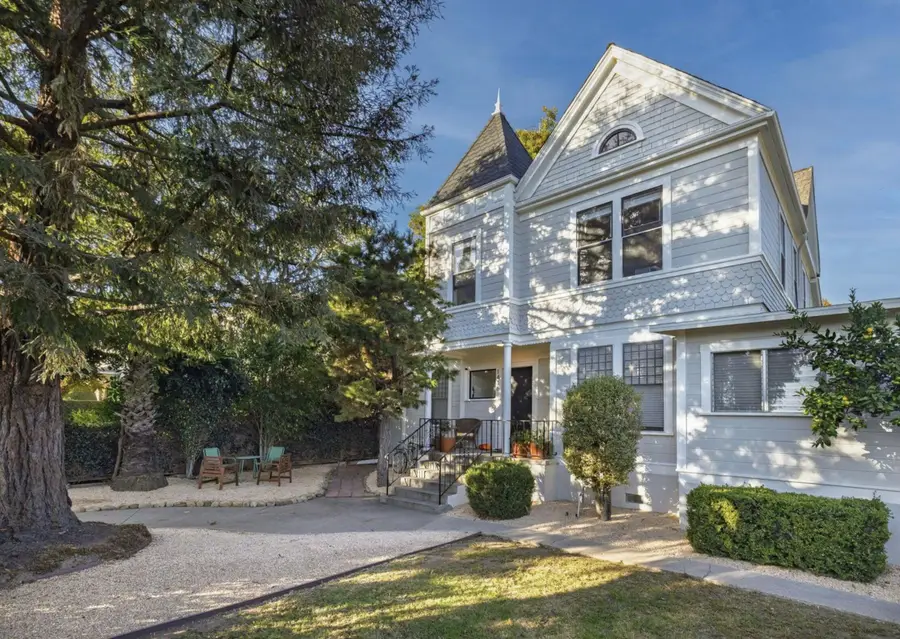 1416 Bath Street, Santa Barbara, CA 93101 - Image #3