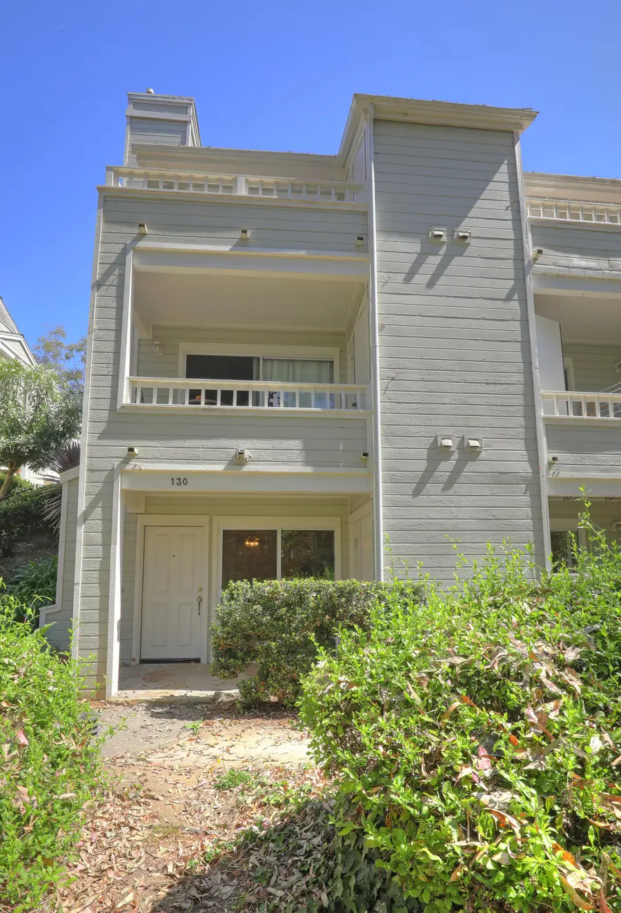 7636 Hollister Avenue #130, Santa Barbara, CA 93117 - #3