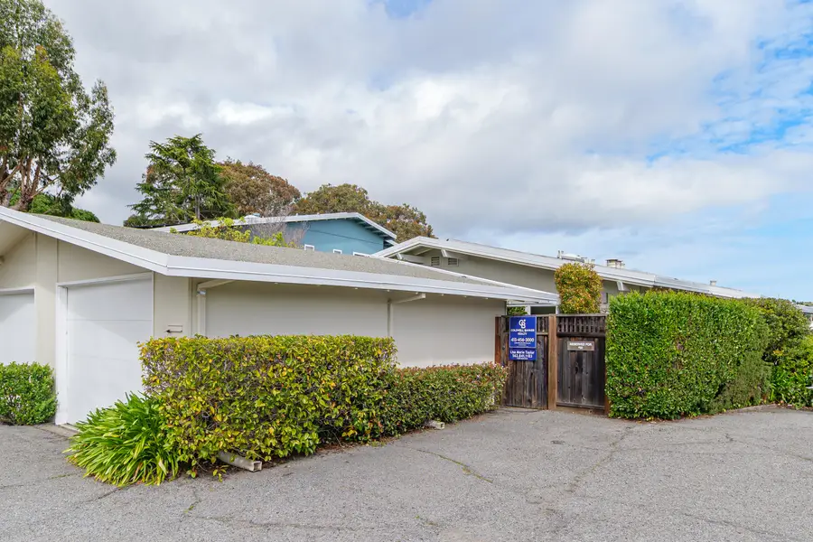 50 Porto Bello Drive, San Rafael, CA 94901 - #2