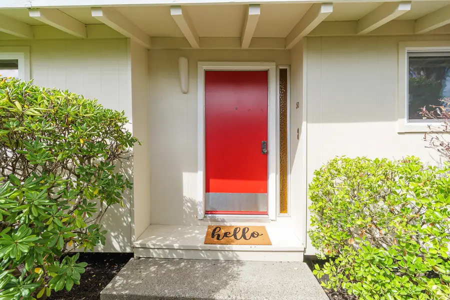 50 Porto Bello Drive, San Rafael, CA 94901 - #3