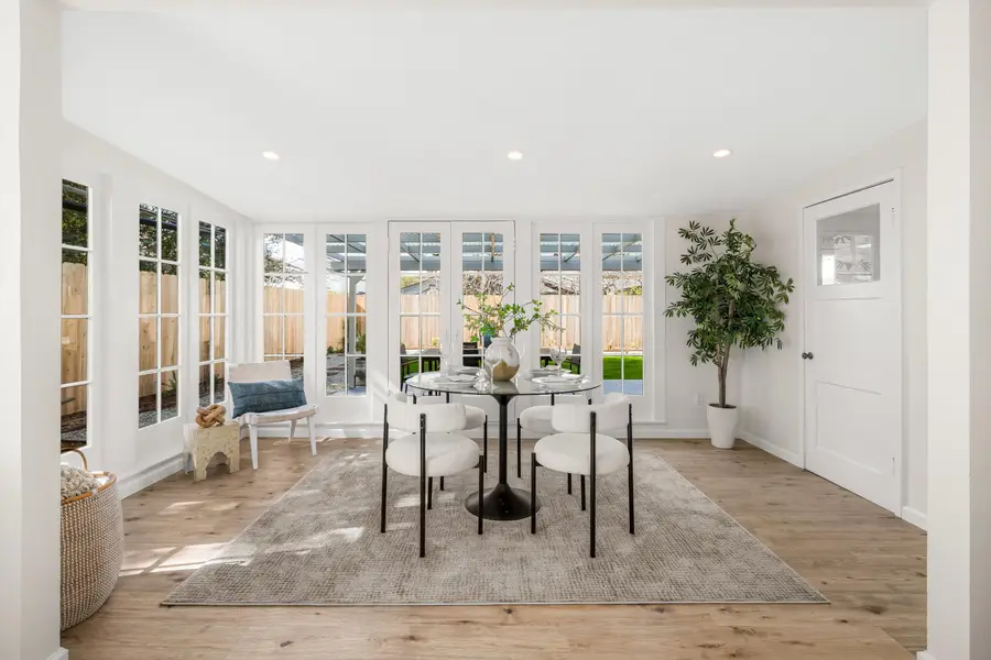 855 Walnut Avenue, Carpinteria, CA 93013 - #2