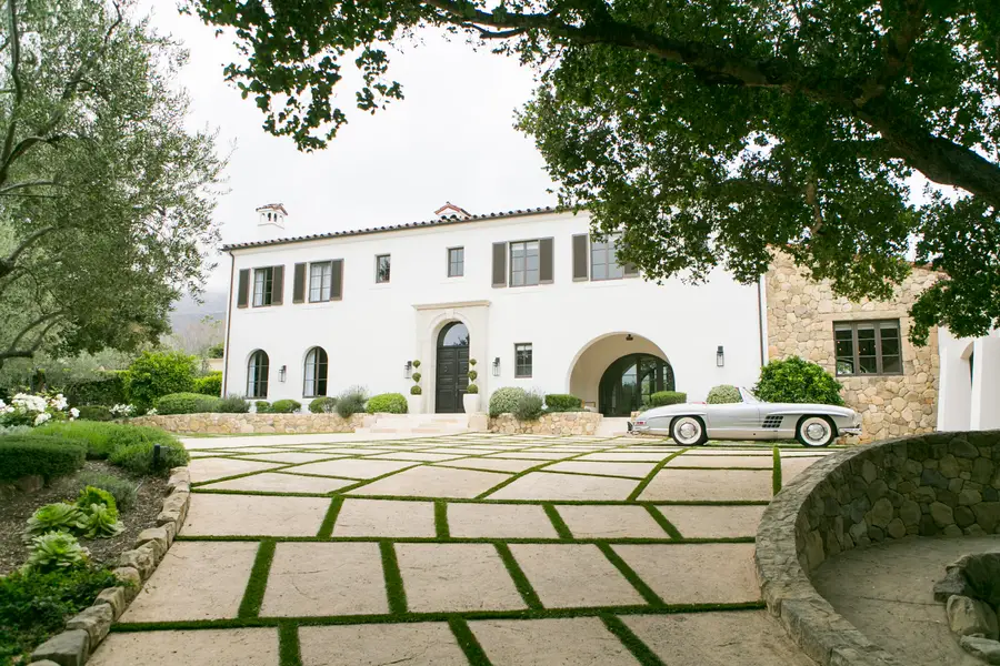 620 Stonehouse Lane, Montecito, CA 93108 - #2