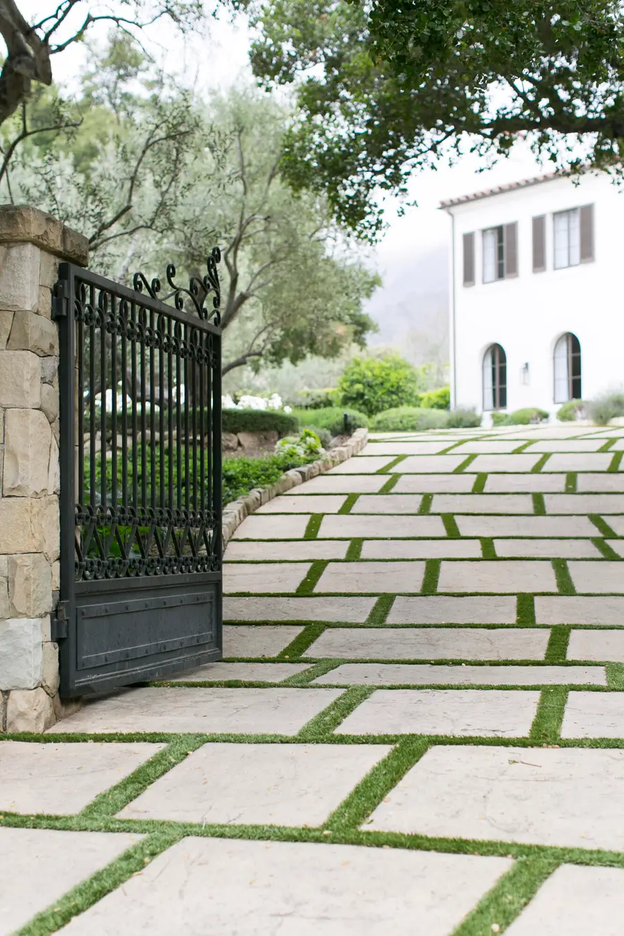 620 Stonehouse Lane, Montecito, CA 93108 - #3