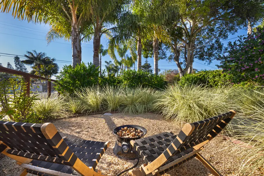 342 Palisades Drive, Santa Barbara, CA 93109 - #3