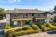 6591 Cordoba Road, Isla Vista, CA 93117 - Image #2