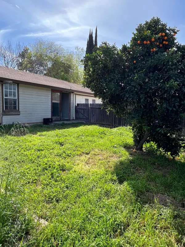 65 Calle Vista Del Monte, OAK VIEW, CA 93022