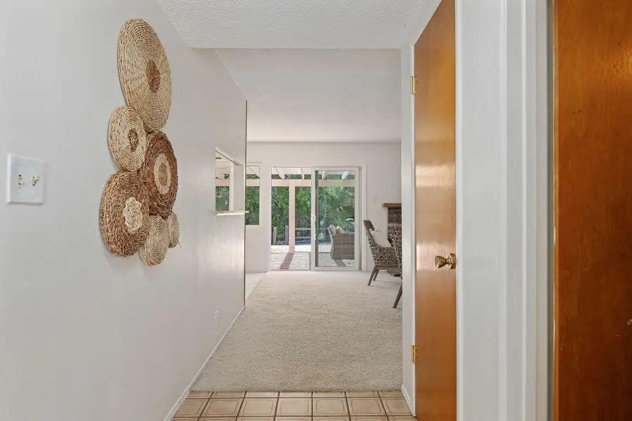 65 Lassen Drive, Santa Barbara, CA 93111 - #3