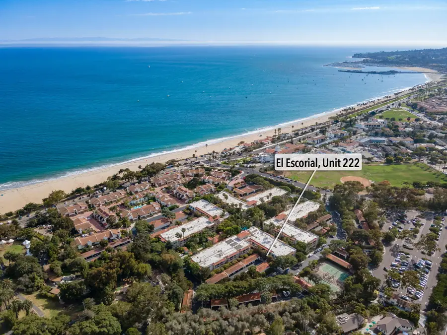 222 Por La Mar Circle, Santa Barbara, CA 93103 - #3
