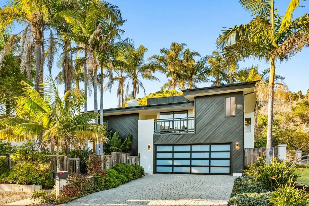 8105 Buena Fortuna Street, Carpinteria, CA 93013 - #1