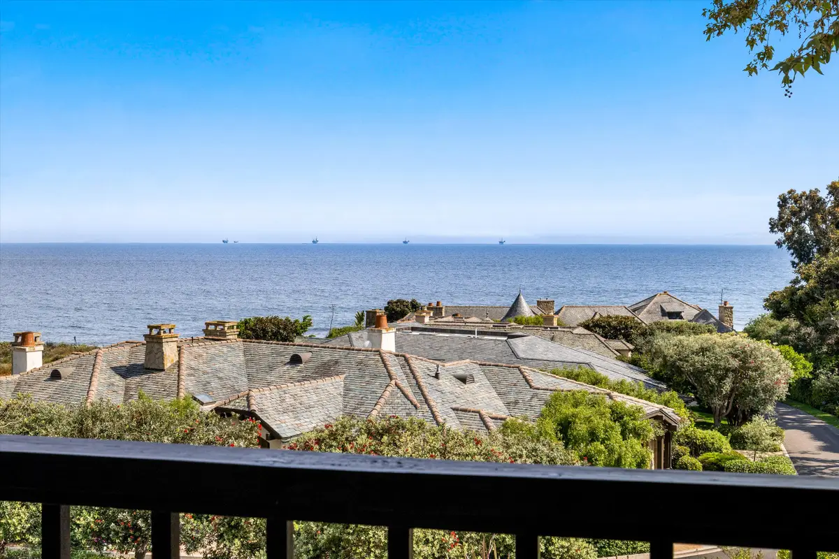 86 Seaview Drive, Santa Barbara, CA 93108 - #1
