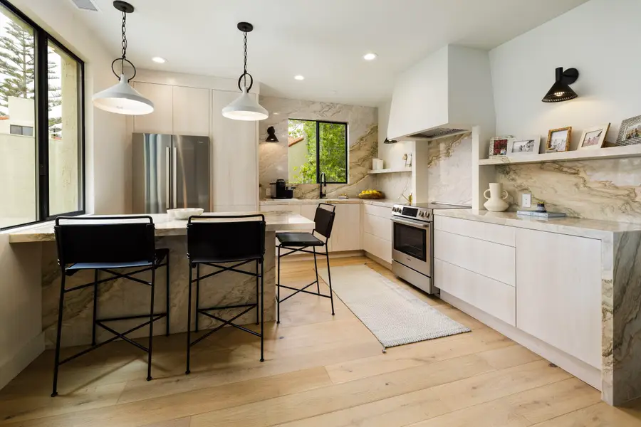 86 Seaview Drive, Santa Barbara, CA 93108 - #2