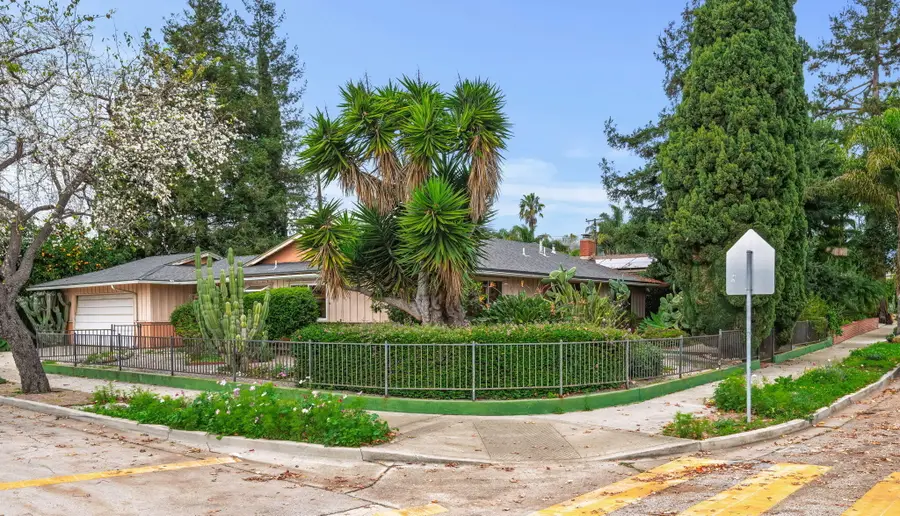 53 Walnut Lane, Santa Barbara, CA 93111 - Image #2